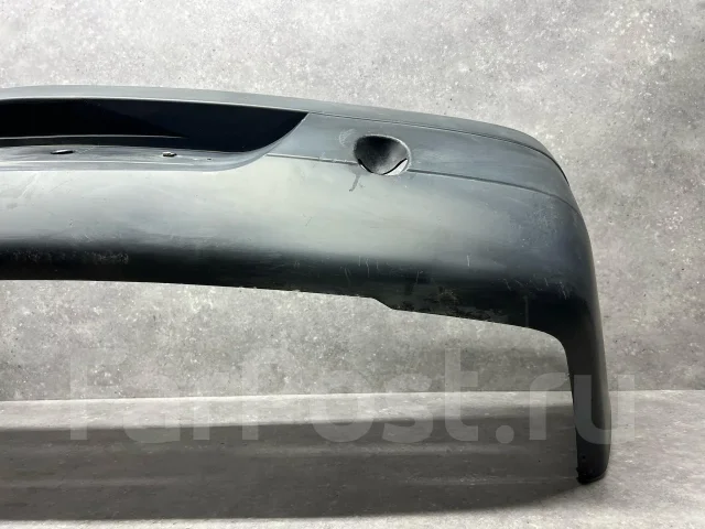������ ������ Renault Logan 1 6001546776 6001546776 ����