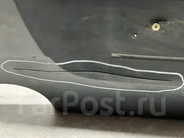 ������ ������ Renault Logan 1 6001546776 6001546776 ����