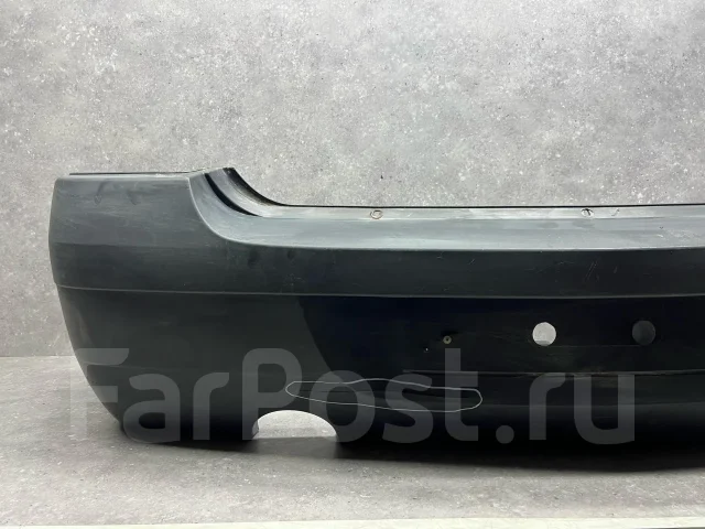 ������ ������ Renault Logan 1 6001546776 6001546776 ����
