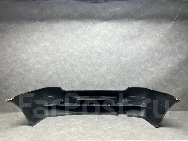 ������ ������ Renault Logan 1 6001546776 6001546776 ����