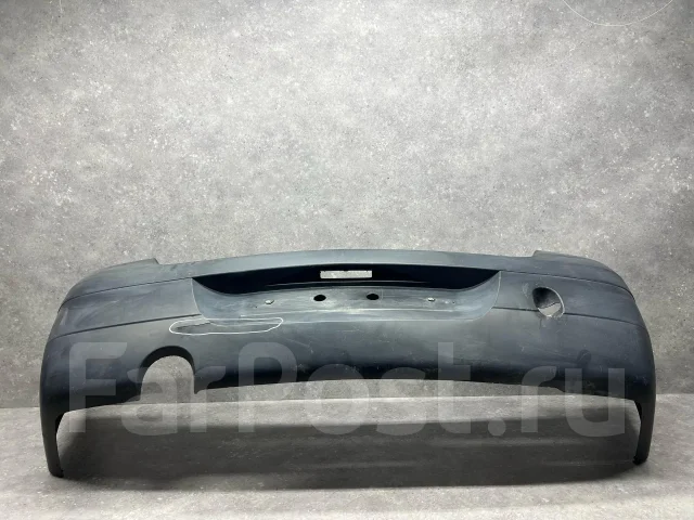 ������ ������ Renault Logan 1 6001546776 6001546776 ����