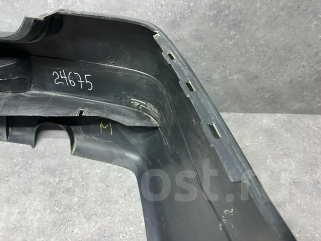 ������ ������ Renault Logan 1 6001546776 6001546776 ����