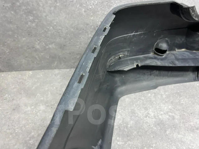 ������ ������ Renault Logan 1 6001546776 6001546776 ����