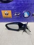 ������� Hyundai Solaris I (2010�2014) 876104L020, ����� 876104L020 ����