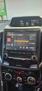 Panasonic CN-LR820DFC ����