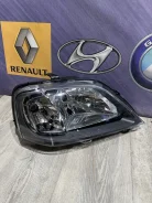 ���� Renault Logan I (2004�2009) 8200675053, ������ 8200675053 ����