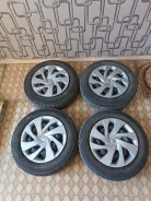 Grenlander L-Snow96. ������, ��� �����, 2019 ���, �/�, ����� 5 % ����
