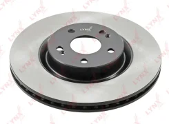���� ��������� �������� (308) Chery Tiggo 4, Tiggo 7, Tiggo 7 PRO, Tiggo 8 BN1368 BN1368 ����