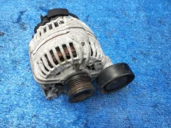 ��������� BMW X3 12317519721 E83 M54B30 12317519721 ����