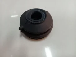 ������� ������� ����� ����. ������ 20x50x33 Orion ������ � ���������� 105020M ����