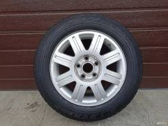 Dunlop