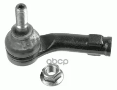 ���������� ������� ���� | ����� ��� | Lemforder ���. 3409001 3409001 ����
