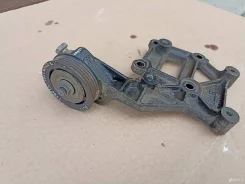 ��������� ����� ���������� ����� ����� �� Geely MK 719015 719015 ����