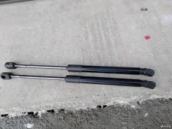 ������� ���� ��������� ������ �6 Passat B6 ����� 3C5827550B 3C5827550B ����