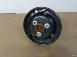 ����� ����������� �������� ����� Passat B6 ������ 022121011A / 021121031A 022121011A ����