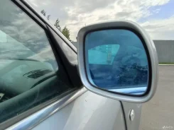 ������� �������� � ����� ������ ���� �6 �5 Audi A6 4A0857508 4A0857508 ����