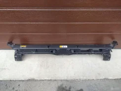 ������ �������� ������ ����� �� Santa FE FE 641012W100 641012W100 ����