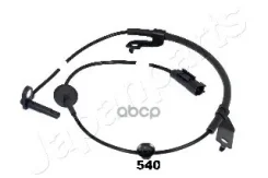 ������ ABS | ����� ��� | Japanparts ���. ABS540 ABS540 ����