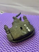 ������� Toyota Corolla 1995 4775012400 AE100 �������� ����� 51-22 4775012400 ����