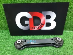 ����� �������� BMW X1 23.06.2014 33326782238 E84 N20B20A, ������ ����� 33326782238 ����