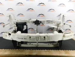 ��������� Toyota Funcargo 2004 5321052020 NCP20-0350489 2NZ-FE 5321052020 ����