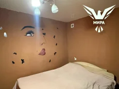 �������, ����� ������� 30/1. �������, ���������, 18���.��., 1/2 ����, ������������� ������. ������� ����