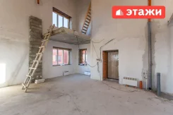 4-���������, ����� ���������� 128 ���. 1. �������, ���������, 117,2���.��., 3/3 ���� ����