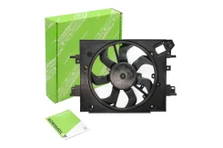���������� ������� ���������� ���������� RF002AVT RF002AVT ����