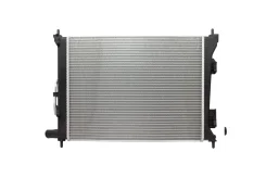�������� ���������� ��������� (������) RD055AVT RD055AVT ����