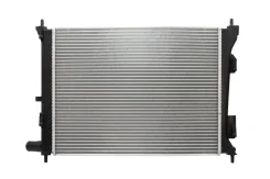 �������� ���������� ��������� (������) ���������� RD001AVT RD001AVT ����