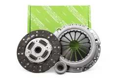 �������� ��������� � ����������� 828807AVT 828807AVT ����