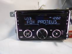 Pioneer Carrozzeria FH ����