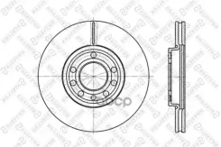 ���� ����. ���. Opel Vectra 1.6-2.2DTi 0 | ����� | SAAB 9-3 2.0 Turbo Performance 0415/ SAAB 9-3 2.0 t BioPower 0715/ SAAB 9-3 2.0 t BioPower 0715/ SA...