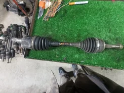 ������ �������� Nissan AD [391014M410], ����� 391014M410 ����