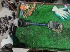 ������ �������� Nissan AD [391014M410], ����� 391014M410 ����