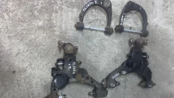 ����� �������� Toyota Land Cruiser 200 Lexus LX570 48068-60030 ����