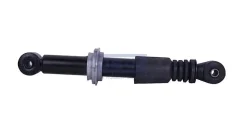����������� ������ Volvo FH12/16 ������ ��������� (����� � �����. ) SE-M 13247 13247 ����