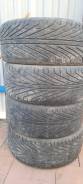 Triangle TR968. ������, 2014 ���, �/�, ����� 60 %. �������� ������� ����