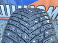 Nokian Hakkapeliitta 10. ������, ����������, 2021 ���, �/�, ����� 5 % ����
