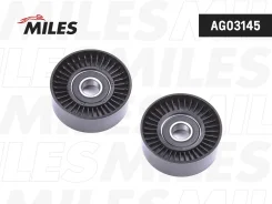 ����� ����� ���������� MB, Miles, AG03145 Miles AG03145 AG03145 ����
