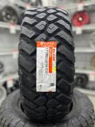 Maxxis Razr MT MT-772. ����� mt, 2026 ���, ����� ����