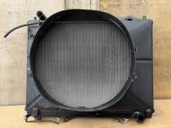 �������� ���������� ��������� ����������� Mitsubishi Pajero 4 MN135951 ����