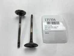 ������ �������� Toyota Cresta 1995 1371146021 JZX90 1JZGE 1371146021 ����