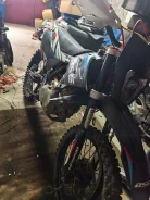BSE Z3L. 250����. ��., ����������, ��� ���, ������ �� �� ����