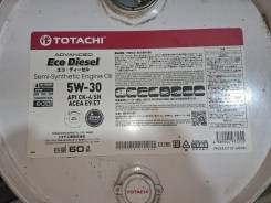 Totachi Eco Diesel