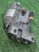 ������� Isuzu Bighorn 8943843141 UBS25GW 6VD1 8943843141 ����