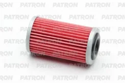 ������ ���� ��� ��������� Nissan: JUKE 10-, NOTE 13-, Qashqai 07-13, Sentra 14- Patron PF5154 PF5154 ����