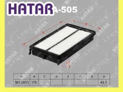 ������ ��������� Lynxauto LA505 LA505 ����