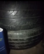Dunlop SP 030. ������, �/�, ����� 20 % ����
