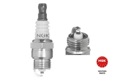 ����� ��������� BPM7F NGK 1268 1268 ����